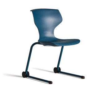 Cogni Seating