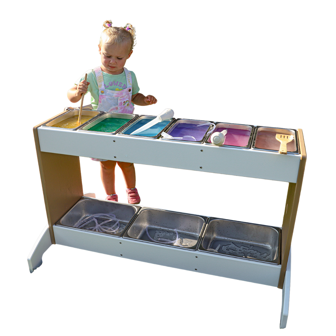 outdoorED™ Collection