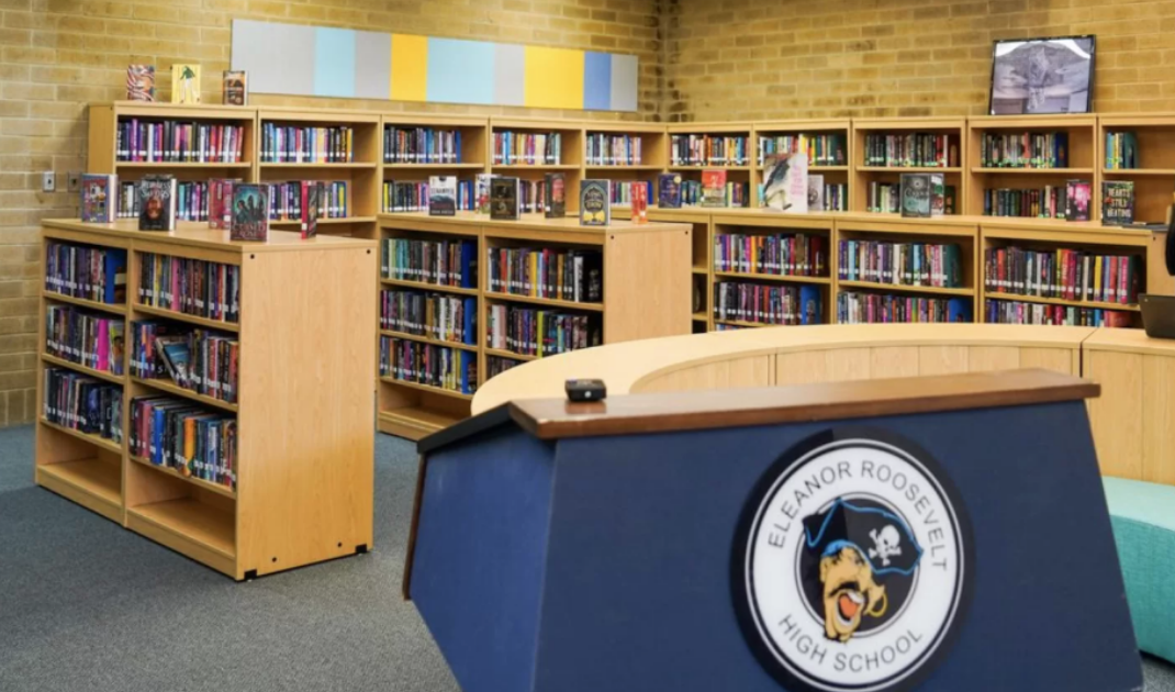 Georgetown Future Ready Complex