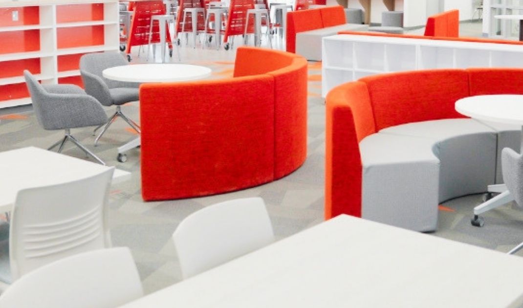 Washington Township Early Learning Center